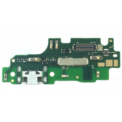 Connecteur Honor – PhoneFrance