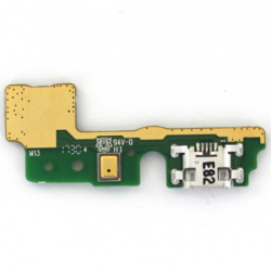 Connecteur Honor – PhoneFrance