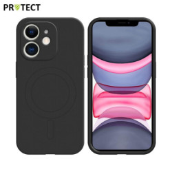 Coques de Protection Apple iPhone 12 – PhoneFrance