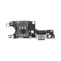 Connecteur Honor – PhoneFrance