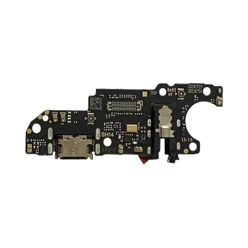 Connecteur Honor – PhoneFrance