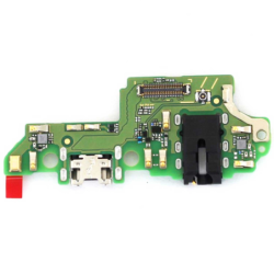 Connecteur Honor – PhoneFrance