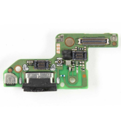 Connecteur Honor – PhoneFrance