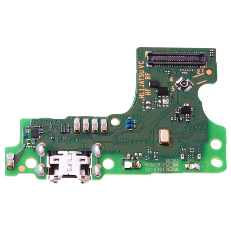 Connecteur Honor – PhoneFrance