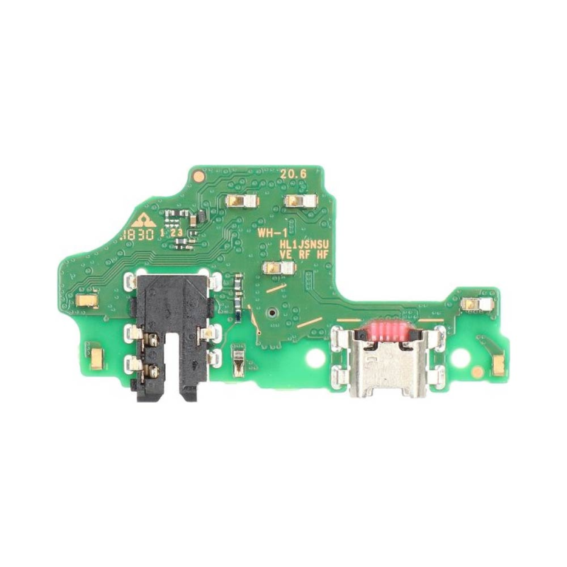 Connecteur Honor – PhoneFrance