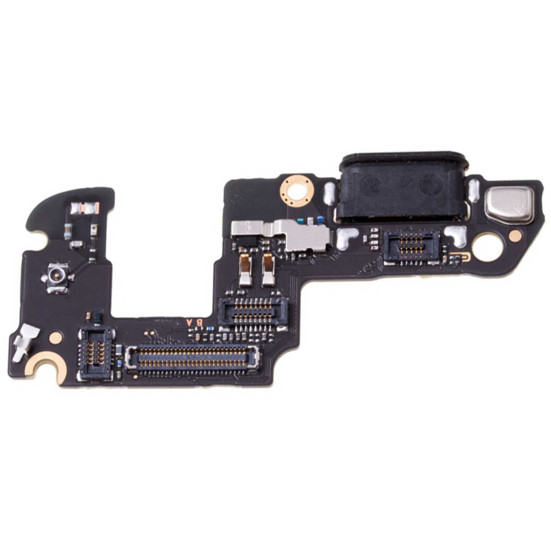 Connecteur Honor – PhoneFrance