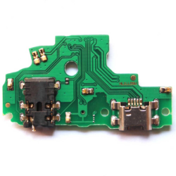 Connecteur Honor – PhoneFrance