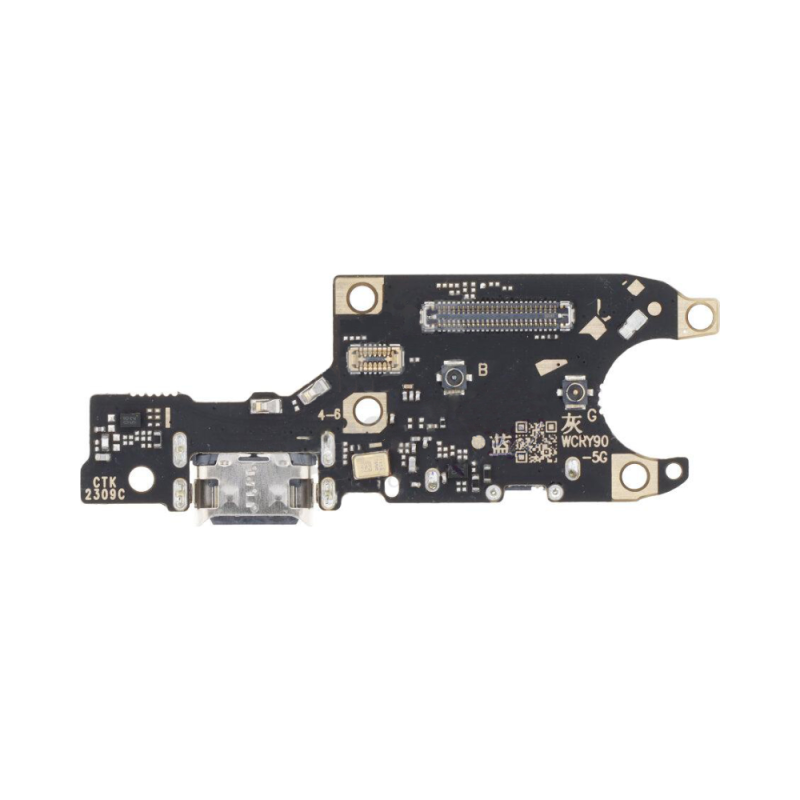 Connecteur Honor – PhoneFrance