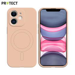 Coques de Protection Apple iPhone 12 – PhoneFrance