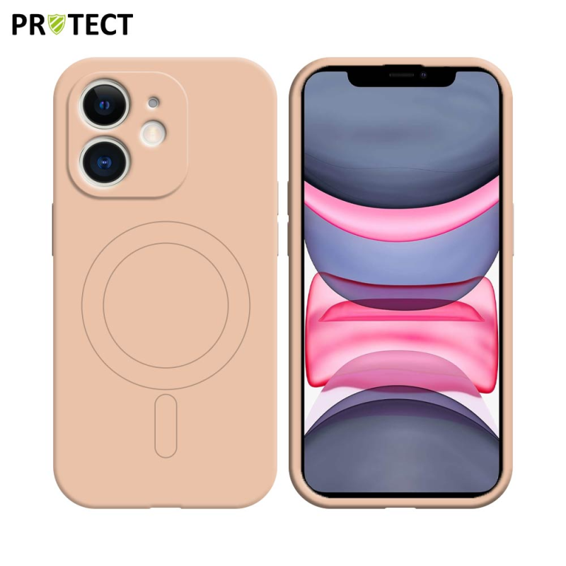 Coques de Protection Apple iPhone 12 – PhoneFrance