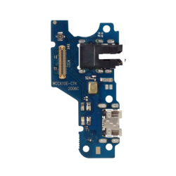 Connecteur Honor – PhoneFrance