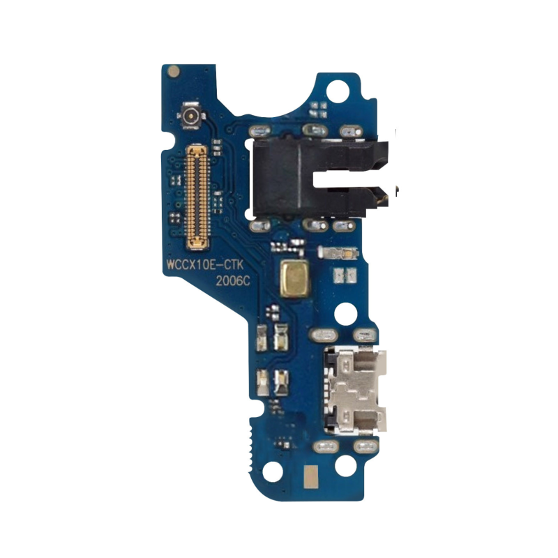 Connecteur Honor – PhoneFrance