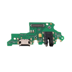 Connecteur Honor – PhoneFrance