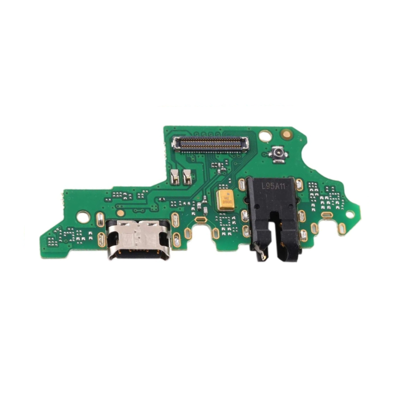 Connecteur Honor – PhoneFrance