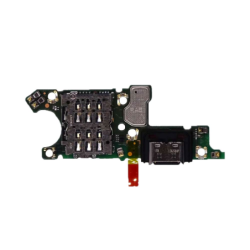 Connecteur Honor – PhoneFrance