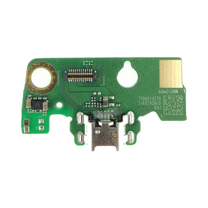 Connecteur Honor – PhoneFrance