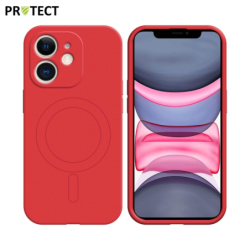 Coques de Protection Apple iPhone 12 – PhoneFrance