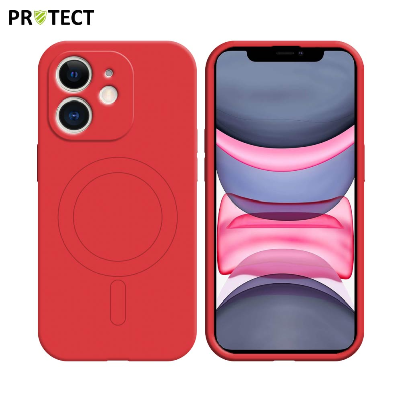 Coques de Protection Apple iPhone 12 – PhoneFrance