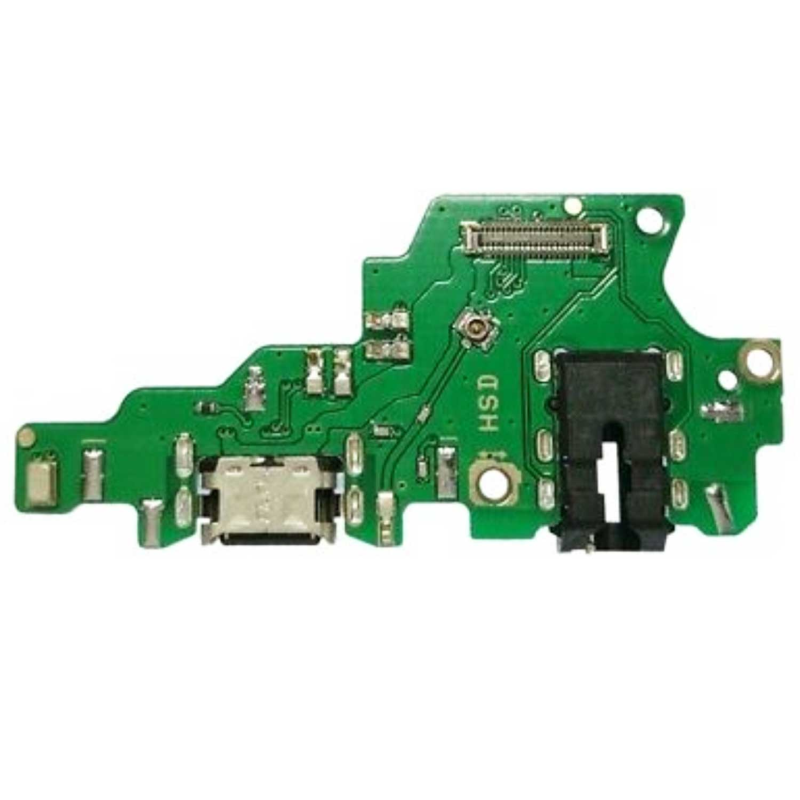 Connecteur Honor – PhoneFrance