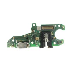 Connecteur Honor – PhoneFrance