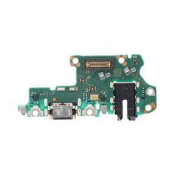 Connecteur Honor – PhoneFrance