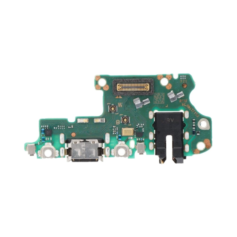 Connecteur Honor – PhoneFrance