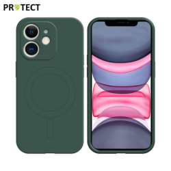 Coques de Protection Apple iPhone 12 – PhoneFrance