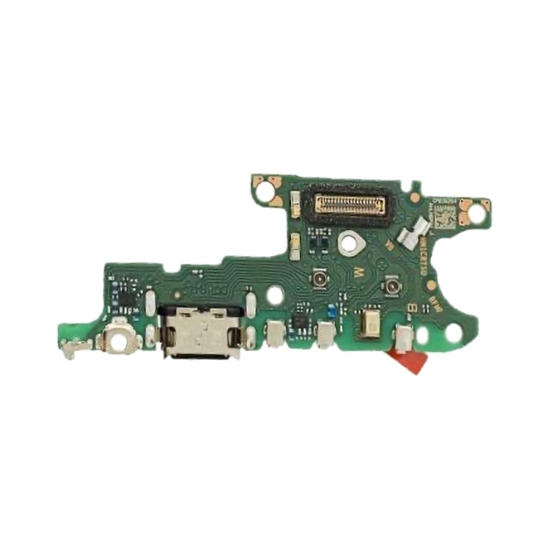Connecteur Honor – PhoneFrance