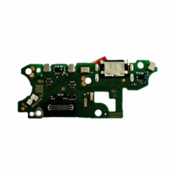 Connecteur Honor – PhoneFrance