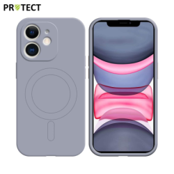Coques de Protection Apple iPhone 12 – PhoneFrance