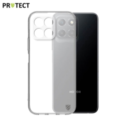 Coque Honor – PhoneFrance