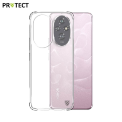 Coque Honor – PhoneFrance