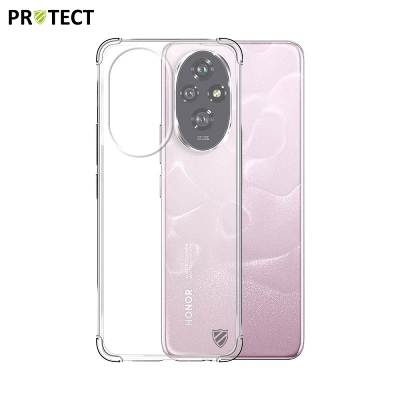Coque Honor – PhoneFrance