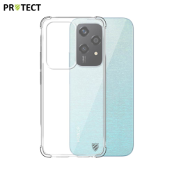 Coque Honor – PhoneFrance