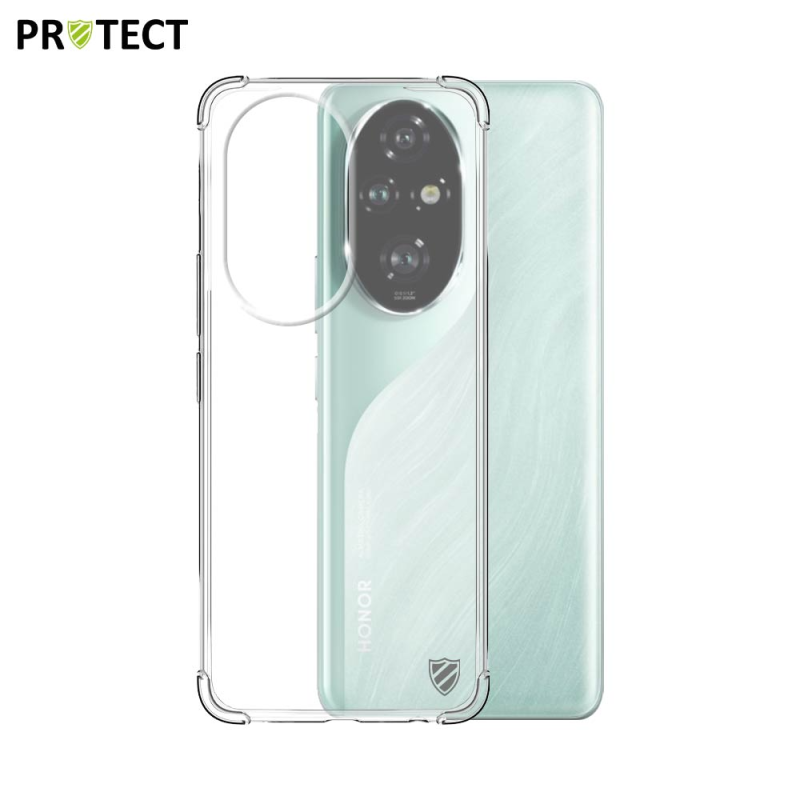 Coque Honor – PhoneFrance