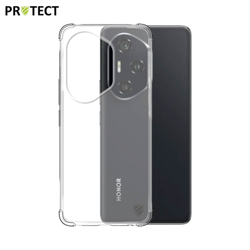 Coque Honor – PhoneFrance