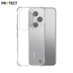 Coque Honor – PhoneFrance