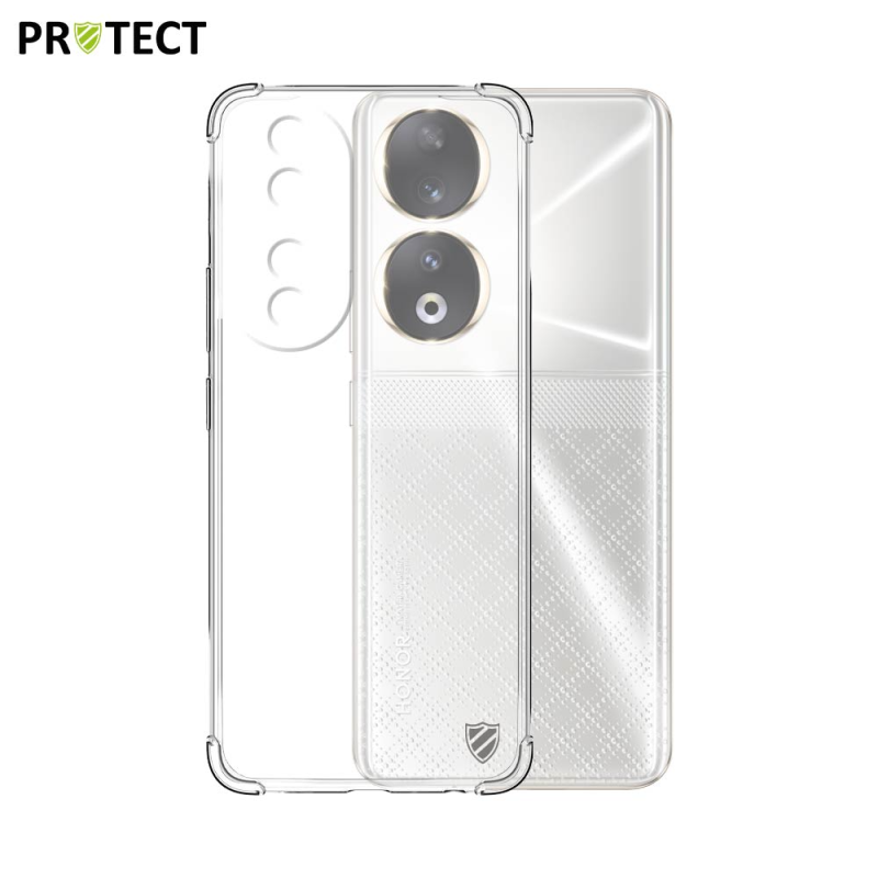 Coque Honor – PhoneFrance