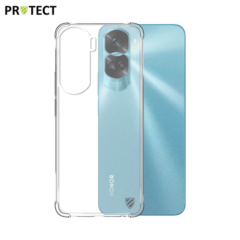 Coque Honor – PhoneFrance