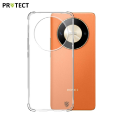 Coque Honor – PhoneFrance