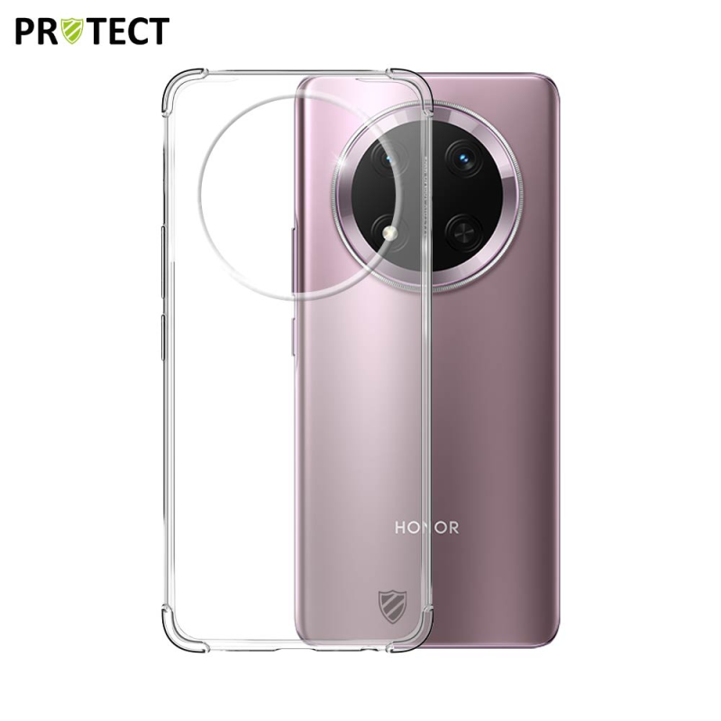 Coque Honor – PhoneFrance