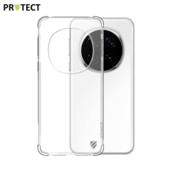 Coque Honor – PhoneFrance