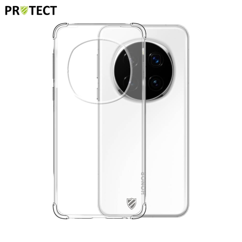 Coque Honor – PhoneFrance