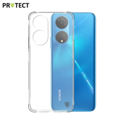 Coque Honor – PhoneFrance