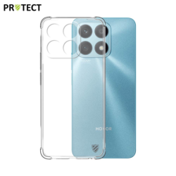 Coque Honor – PhoneFrance