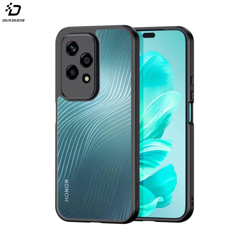 Coques de Protection Honor – PhoneFrance