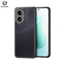 Coques de Protection Honor – PhoneFrance