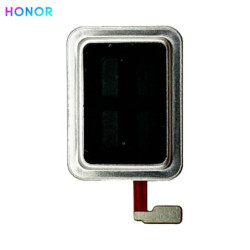 Haut-parleur Honor – PhoneFrance