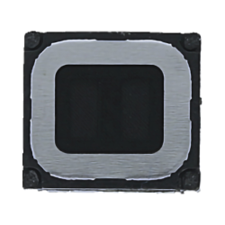 Haut-parleur Honor – PhoneFrance