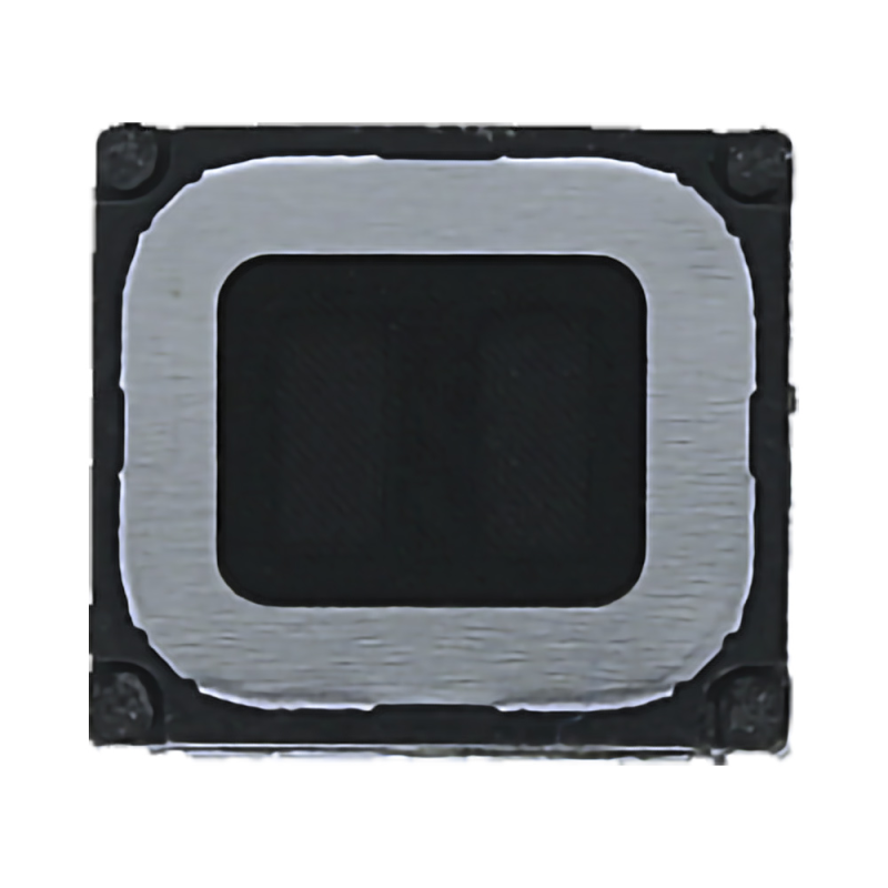 Haut-parleur Honor – PhoneFrance